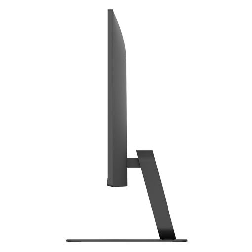 Εικόνα της Οθόνη LG 24U411A-B 24" IPS FHD 120Hz HDR