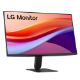 Εικόνα της Οθόνη LG 24U411A-B 24" IPS FHD 120Hz HDR