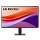 Εικόνα της Οθόνη LG 24U411A-B 24" IPS FHD 120Hz HDR