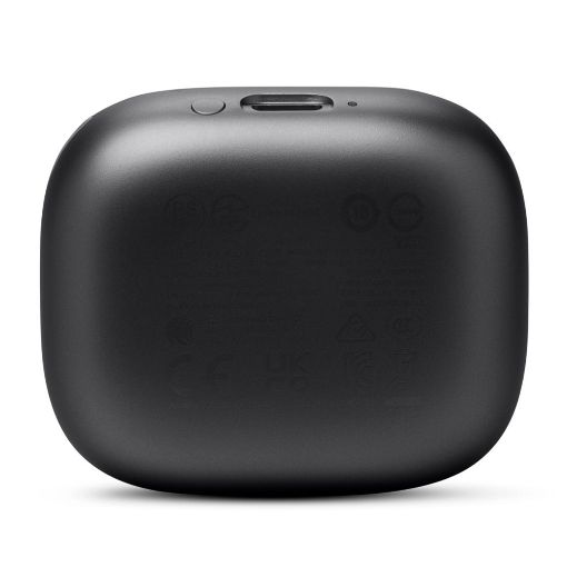 Εικόνα της True Wireless Earbuds JBL Live Beam 3 Bluetooth Black JBLLIVEBEAM3BLK