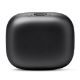 Εικόνα της True Wireless Earbuds JBL Live Beam 3 Bluetooth Black JBLLIVEBEAM3BLK