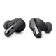 Εικόνα της True Wireless Earbuds JBL Live Beam 3 Bluetooth Black JBLLIVEBEAM3BLK