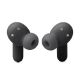 Εικόνα της True Wireless Earbuds JBL Live Beam 3 Bluetooth Black JBLLIVEBEAM3BLK