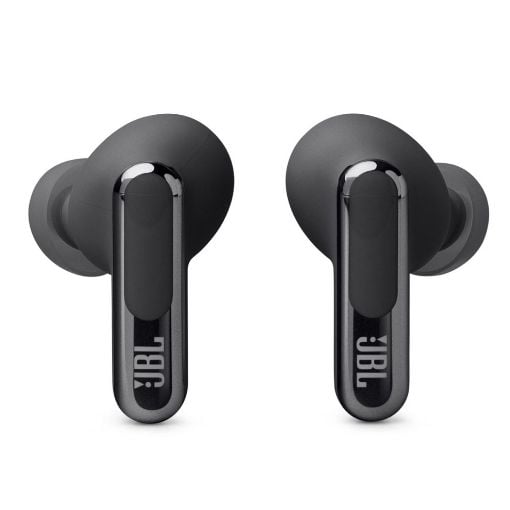 Εικόνα της True Wireless Earbuds JBL Live Beam 3 Bluetooth Black JBLLIVEBEAM3BLK