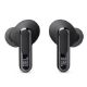 Εικόνα της True Wireless Earbuds JBL Live Beam 3 Bluetooth Black JBLLIVEBEAM3BLK