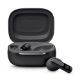Εικόνα της True Wireless Earbuds JBL Live Beam 3 Bluetooth Black JBLLIVEBEAM3BLK