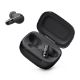 Εικόνα της True Wireless Earbuds JBL Live Beam 3 Bluetooth Black JBLLIVEBEAM3BLK