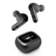Εικόνα της True Wireless Earbuds JBL Live Beam 3 Bluetooth Black JBLLIVEBEAM3BLK