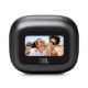 Εικόνα της True Wireless Earbuds JBL Live Beam 3 Bluetooth Black JBLLIVEBEAM3BLK