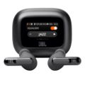 Εικόνα της True Wireless Earbuds JBL Live Beam 3 Bluetooth Black JBLLIVEBEAM3BLK