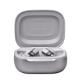 Εικόνα της True Wireless Earbuds JBL Live Beam 3 Bluetooth Silver JBLLIVEBEAM3SIL