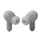 Εικόνα της True Wireless Earbuds JBL Live Beam 3 Bluetooth Silver JBLLIVEBEAM3SIL