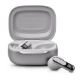 Εικόνα της True Wireless Earbuds JBL Live Beam 3 Bluetooth Silver JBLLIVEBEAM3SIL