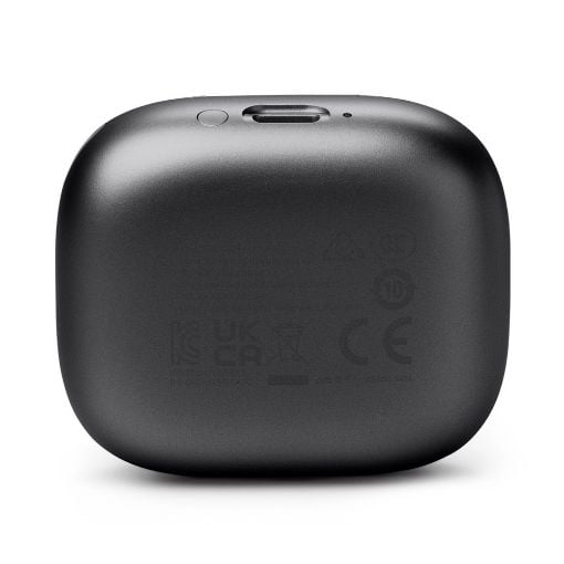 Εικόνα της True Wireless Earbuds JBL Live Flex 3 Bluetooth Black JBLLIVEFLEX3BLK