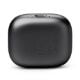 Εικόνα της True Wireless Earbuds JBL Live Flex 3 Bluetooth Black JBLLIVEFLEX3BLK