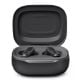 Εικόνα της True Wireless Earbuds JBL Live Flex 3 Bluetooth Black JBLLIVEFLEX3BLK