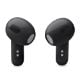 Εικόνα της True Wireless Earbuds JBL Live Flex 3 Bluetooth Black JBLLIVEFLEX3BLK