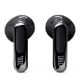 Εικόνα της True Wireless Earbuds JBL Live Flex 3 Bluetooth Black JBLLIVEFLEX3BLK