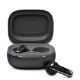 Εικόνα της True Wireless Earbuds JBL Live Flex 3 Bluetooth Black JBLLIVEFLEX3BLK