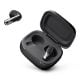 Εικόνα της True Wireless Earbuds JBL Live Flex 3 Bluetooth Black JBLLIVEFLEX3BLK