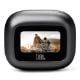 Εικόνα της True Wireless Earbuds JBL Live Flex 3 Bluetooth Black JBLLIVEFLEX3BLK