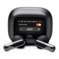 Εικόνα της True Wireless Earbuds JBL Live Flex 3 Bluetooth Black JBLLIVEFLEX3BLK