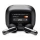 Εικόνα της True Wireless Earbuds JBL Live Flex 3 Bluetooth Black JBLLIVEFLEX3BLK