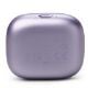 Εικόνα της True Wireless Earbuds JBL Live Flex 3 Bluetooth Purple JBLLIVEFLEX3PUR