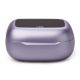 Εικόνα της True Wireless Earbuds JBL Live Flex 3 Bluetooth Purple JBLLIVEFLEX3PUR