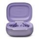 Εικόνα της True Wireless Earbuds JBL Live Flex 3 Bluetooth Purple JBLLIVEFLEX3PUR