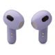 Εικόνα της True Wireless Earbuds JBL Live Flex 3 Bluetooth Purple JBLLIVEFLEX3PUR
