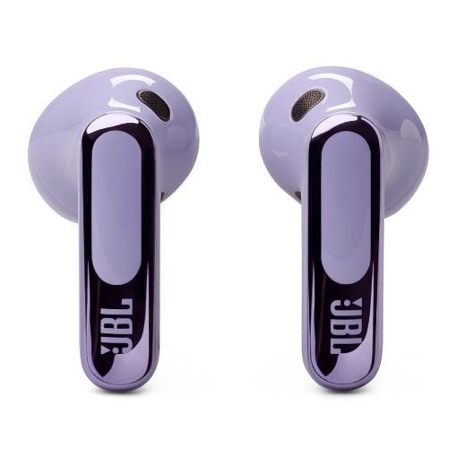 Εικόνα της True Wireless Earbuds JBL Live Flex 3 Bluetooth Purple JBLLIVEFLEX3PUR
