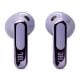 Εικόνα της True Wireless Earbuds JBL Live Flex 3 Bluetooth Purple JBLLIVEFLEX3PUR