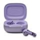 Εικόνα της True Wireless Earbuds JBL Live Flex 3 Bluetooth Purple JBLLIVEFLEX3PUR