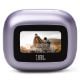 Εικόνα της True Wireless Earbuds JBL Live Flex 3 Bluetooth Purple JBLLIVEFLEX3PUR