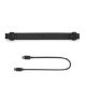 Εικόνα της Ηχείο JBL Charge 6 Waterproof Powerbank Bluetooth Black JBLCHARGE6BLK