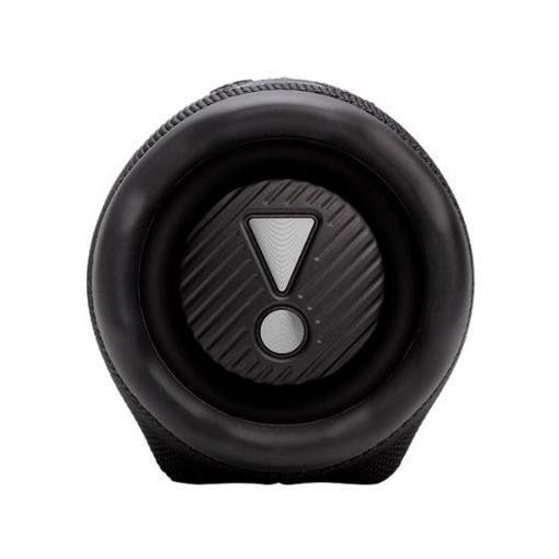 Εικόνα της Ηχείο JBL Charge 6 Waterproof Powerbank Bluetooth Black JBLCHARGE6BLK
