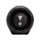 Εικόνα της Ηχείο JBL Charge 6 Waterproof Powerbank Bluetooth Black JBLCHARGE6BLK