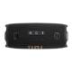 Εικόνα της Ηχείο JBL Charge 6 Waterproof Powerbank Bluetooth Black JBLCHARGE6BLK