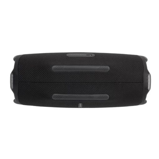 Εικόνα της Ηχείο JBL Charge 6 Waterproof Powerbank Bluetooth Black JBLCHARGE6BLK