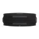 Εικόνα της Ηχείο JBL Charge 6 Waterproof Powerbank Bluetooth Black JBLCHARGE6BLK