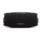 Εικόνα της Ηχείο JBL Charge 6 Waterproof Powerbank Bluetooth Black JBLCHARGE6BLK