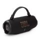 Εικόνα της Ηχείο JBL Charge 6 Waterproof Powerbank Bluetooth Black JBLCHARGE6BLK
