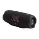 Εικόνα της Ηχείο JBL Charge 6 Waterproof Powerbank Bluetooth Black JBLCHARGE6BLK