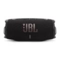 Εικόνα της Ηχείο JBL Charge 6 Waterproof Powerbank Bluetooth Black JBLCHARGE6BLK