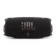 Εικόνα της Ηχείο JBL Charge 6 Waterproof Powerbank Bluetooth Black JBLCHARGE6BLK
