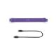 Εικόνα της Ηχείο JBL Charge 6 Waterproof Powerbank Bluetooth Purple JBLCHARGE6PUR