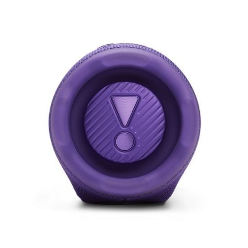 Εικόνα της Ηχείο JBL Charge 6 Waterproof Powerbank Bluetooth Purple JBLCHARGE6PUR
