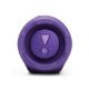 Εικόνα της Ηχείο JBL Charge 6 Waterproof Powerbank Bluetooth Purple JBLCHARGE6PUR