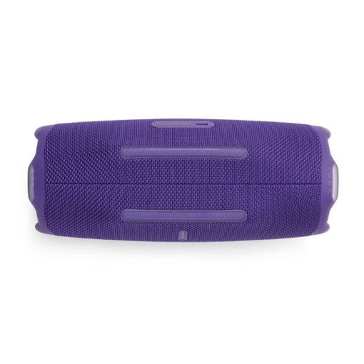 Εικόνα της Ηχείο JBL Charge 6 Waterproof Powerbank Bluetooth Purple JBLCHARGE6PUR